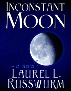 MoonFinaleCover