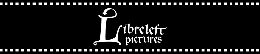 Libreleft Pictures banner cc by sa