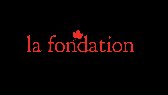 La Fondation title card